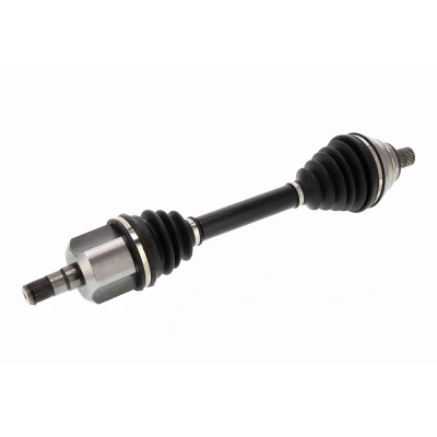 Abbildung von VAICO V10 6861 Antriebswelle Vorderachse links VOLKSWAGEN: Golf 7 Schrägheck, Jetta 4, 3