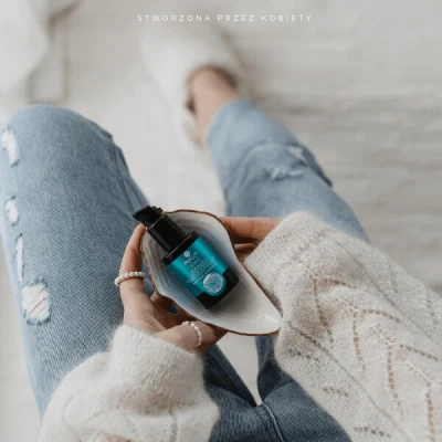 Abbildung von BasicLab Dermocosmetics Regenerierendes Säure Peeling 30 ml Milchsäure, Lactobionsäure, Gluconolacton Erneuert und regeneriert die Haut, verbessert Hydratation gleicht den Hautton aus