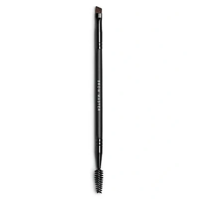 Abbildung von bareMinerals Brow Master Brush