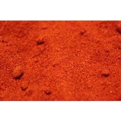 Abbildung von 1000Kräuter Chili gemahlen Cayenne Pfeffer Chilipulver leicht scharf (200g)