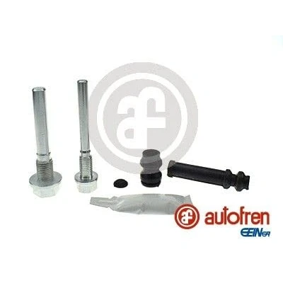 Abbildung von AUTOFREN SEINSA D7137C Führungshülsensatz, Bremssattel