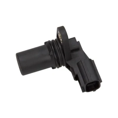 Abbildung von MAXGEAR 24 0130 Drehzahlsensor, Motormanagement ohne Kabel FORD: FIESTA 5