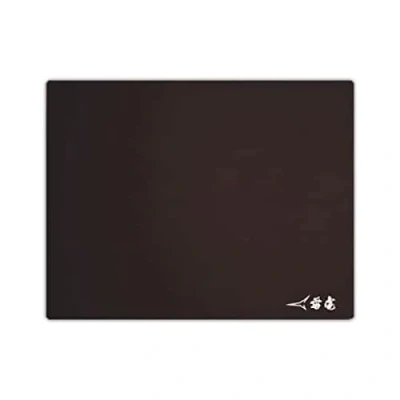 Abbildung von Artisan Gaming Mousepad Raiden Classic [MID/XL] (Japan Import)