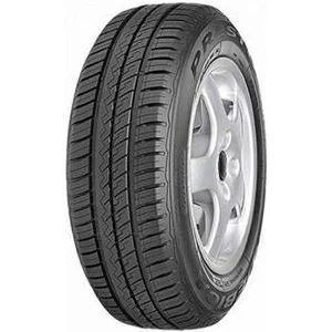 Abbildung von Debica Presto SUV 235/60 R16 100H PKW Sommerreifen Reifen VOLKSWAGEN: Transporter 5 Bus, Multivan (7HM, Kastenwagen, FORD: KUGA 2 5392