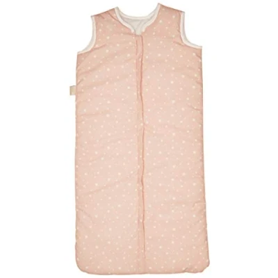Abbildung von Italbaby Sacconanna Notte 90 cm rosa 500 g