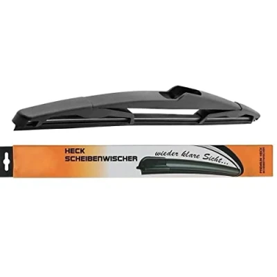 Abbildung von MR Style SCHEIBENWISCHER HINTEN passend für Citroen Grand Picasso I+II 14&quot;T