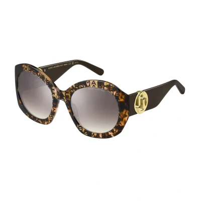Abbildung von MARC Jacobs 722/S H7P Sonnenbrille 56/22/130