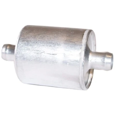 Abbildung von ASHIKA 10 GAS2S Kraftstofffilter Leitungsfilter Flüssiggas (LPG) VOLKSWAGEN: Touran I, Golf 6, Plus / Crossgolf, SKODA: Octavia 2 Combi