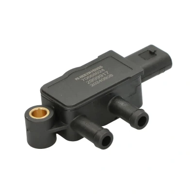 Abbildung von Sensor, Abgasdruck HERTH+BUSS ELPARTS 70668024