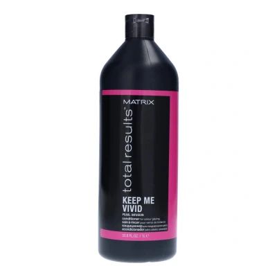 Abbildung von Total Results Keep Me Vivid Conditioner