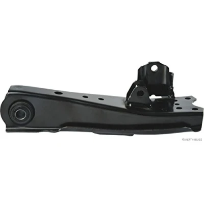Abbildung von HERTH+BUSS JAKOPARTS J4912066 Querlenker TOYOTA: Hiace 4 Bus