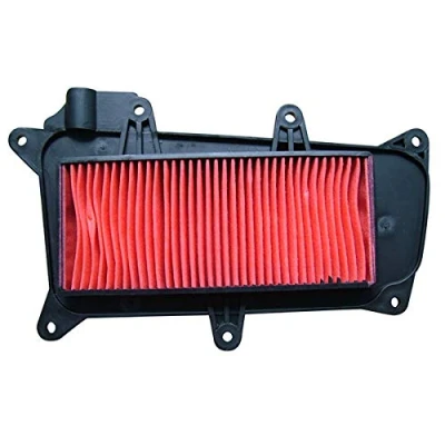 Abbildung von MIW Luftfilter KY7118 für Kymco 125/200