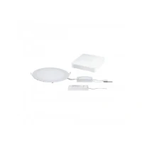 Abbildung von Paulmann Schienensystem Einspeiser URail Einspeisung Smart Home Mitte 227x196mm max. 300W, (1 tlg), Zigbee 3.0