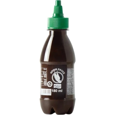 Abbildung von CHOLIMEX Hoi Sin Sauce 1 x 180 ml