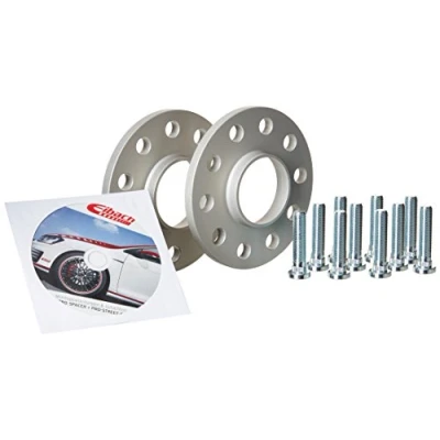 Abbildung von Spurverbreiterung Pro Spacer EIBACH S90 6 10 005