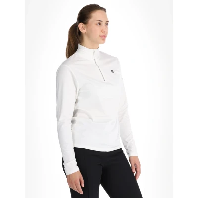 Abbildung von Dare2b Lowline II Stretch Pullover