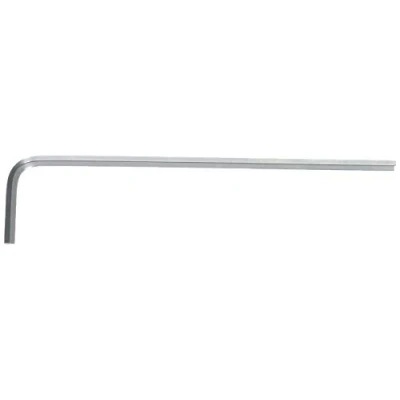 Abbildung von KS TOOLS 151.20425 Winkelschraubendreher Innensechskant 87,5, 20,5 2,5