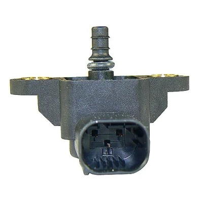 Abbildung von METZGER ORIGINAL ERSATZTEIL 0906089 Sensor, Saugrohrdruck MERCEDES BENZ: S Klasse Limousine, A Klasse, E Limousine