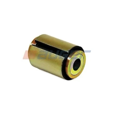 Abbildung von Silentblock, Blattfeder AUGER 55111