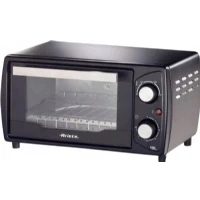 Abbildung von Mini Piekarnik Ariete 3920/00