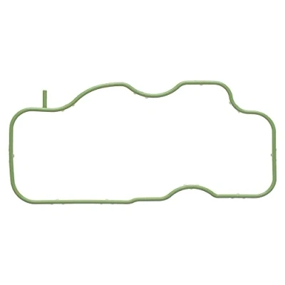 Abbildung von AJUSA 01457500 Dichtung, Ansaugkrümmergehäuse rechts AUDI: A4 B8 Avant, Q5, Q7, VOLKSWAGEN: Touareg II, Phaeton, I