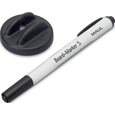 Abbildung von Tafelwischer mit Marker S