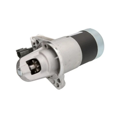 Abbildung von STARDAX STX200318 Anlasser 12 1,4 8 NISSAN: Primera Hatchback, Kombi, MITSUBISHI: L200 II Pickup