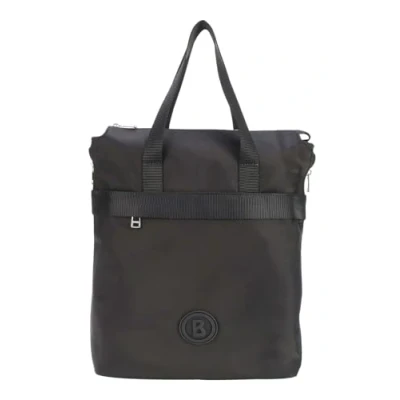 Abbildung von BOGNER Maggia Malea Black
