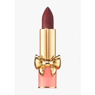 Abbildung von PAT Mcgrath LABS Satinallure Lipstick Lippenstift, Damen, Größe: 3.7 g, Entranced