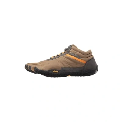 Abbildung von FiveFingers Trek Ascent Insulated 41.0