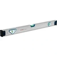 Abbildung von Professional Wasserwaage 60cm, schmal