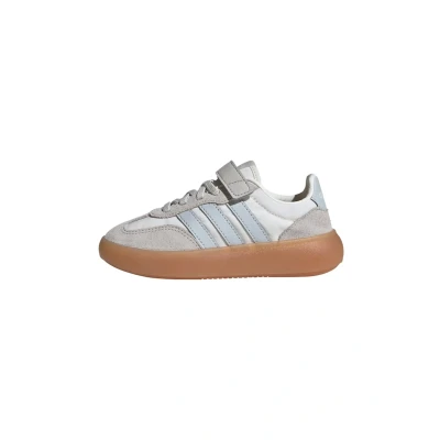 Abbildung von Barreda Decode Schuh Kids