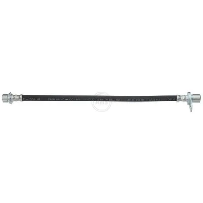 Abbildung von A.B.S. SL 4101 Bremsschläuche 360 INN M10x 1.0 TOYOTA: Carina E Limousine, Sportswagon