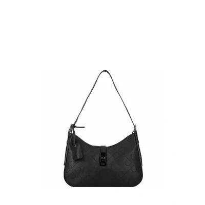 Abbildung von Picard Liberty Handtasche, Damen, Größe: One Size, Schwarz