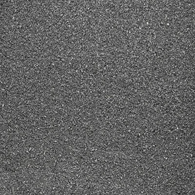 Abbildung von GarPet Fugensand Basalt Einkehrsand 25 kg 0,02 2,2 mm Pflaster Fugen Sand