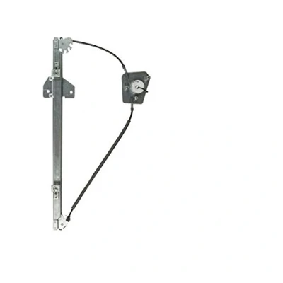 Abbildung von Fensterheber ELECTRIC LIFE ZR ZA710 L