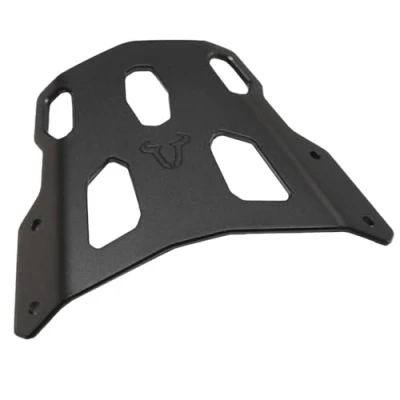 Abbildung von SW MOTECH QUICK LOCK Street Rack GPT.04.792.16001/B für KTM