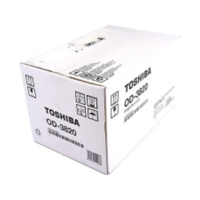 Abbildung von Toshiba OD 3820 Trommel