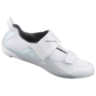 Abbildung von Damenschuhe Shimano SH TR501
