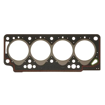 Abbildung von AJUSA FIBERMAX 10095100 Zylinderkopfdichtung 1,4 81 2 RENAULT: CLIO 2, Kangoo I, I Rapid, VOLVO: V40 Kombi, 440 K, SUZUKI: Samurai SUV