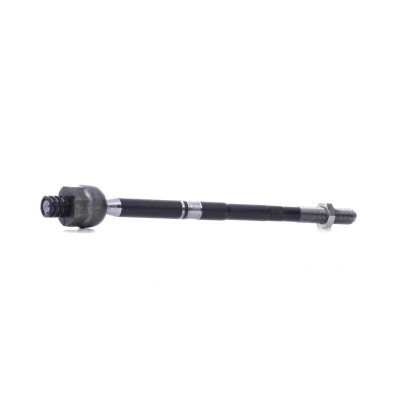 Abbildung von febi BILSTEIN 26045 Axialgelenk Vorderachse links, rechts 311 Plus mit Kontermutter VOLKSWAGEN: CADDY 4 Kasten, Golf 5 Schrägheck