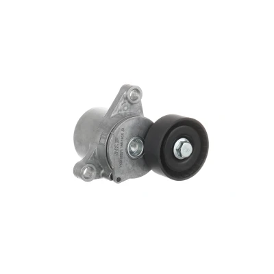 Abbildung von SKF VKM 38871 Riemenspanner BMW: 1 Schrägheck, 5 Touring, Limousine