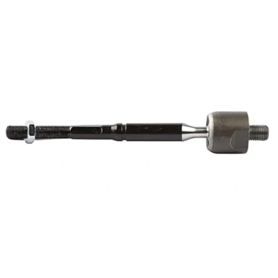 Abbildung von SKF VKDY 822003 Axialgelenk 223 mit synthetischem Fett NISSAN: Note I, NV200 / Evalia Bus