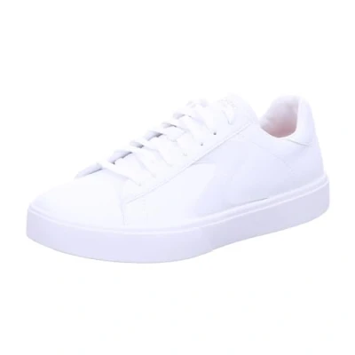 Abbildung von Skechers Sport EDEN Sneaker low white, Damen, Größe: 35.5, White Schuhe