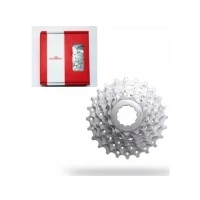 Abbildung von Kassette 9 Fach Sunrace CS M98 11 36Z Nickel