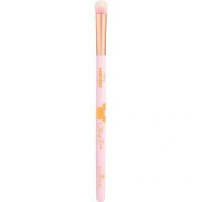Abbildung von ESSENCE cosmetics DISNEY MICKEY &amp; FRIENDS PINCEL PARA SOMBRAS DE OJOS