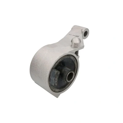 Abbildung von REINHOCH RH11 5078 Motorlager vorne OPEL: Combo C Tour, Meriva A, Kasten / Kombi