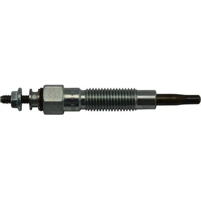Abbildung von Glühkerze KAVO PARTS IGP 6501