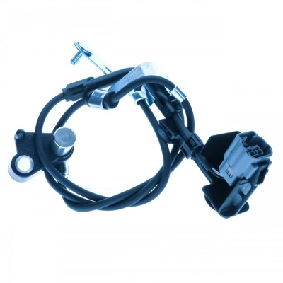 Abbildung von DELPHI SS20239 ABS Sensor aktiver 958 MAZDA: 6 Station Wagon, Limousine, Hatchback
