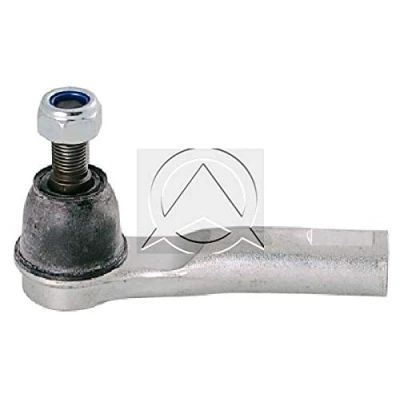 Abbildung von SIDEM 47138 Spurstangenkopf 13,6 Vorderachse HONDA: CR V 3